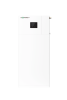 Eco Beast Pro