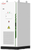 OASIS L261