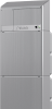 Varta Wall BM2