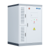 WH-TIANWU-100-233B