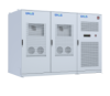 PC-G2 IA-250kW/500kWh
