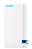 S51135-VT