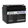 LiFePO4 36V 20Ah