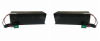 ELT-73.6V-155Ah-LFP