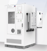 SMA Storage XL