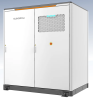 PowerStack 255CS 125kW/514kWh c