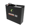 ECO-PLTO/120/27.6/4P12SA01A