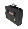 ECO-PLTO/165/25.3/5P11SA01A