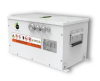 ECO-IES/LFP/70Ah/51.2V/2kW
