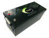 LFP25.6-100(25.6V200Ah)