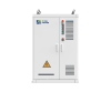 121kWh-265kWh All-in-one Air-cooling  BESS Cabinet
