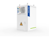 241kWh-418kWh All-in-one Liquid-Cooling BESS Cabinet
