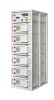 JHHV SeriesOutdoor Battery Cabinet