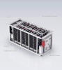 BESS JH-3.72/5MWH