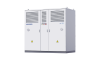 PowerEco-250kW/522kWh