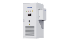 PowerEco-130kW/261kWh