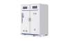 PowerEco-100kW/200kWh