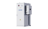 PowerEco-60kW/120kWh