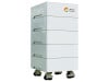 Residential Stackable ESS 5~25kWh