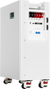 Floor-standing Residential ESS 10.4/14.3/16kWh