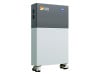 Residential All-in-One ESS
