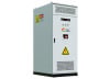 All-in-One C&I Cabinet ESS 215/232kWh