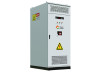 All-in-One C&I Cabinet ESS 241/261kWh