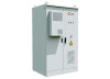 PV-Storage All-in-One System 64/112/157/261kWh