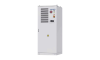 PowerEco-50kW/100kWh