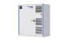 PowerEco-30/60kW/207kWh