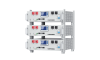 CR-5