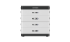 PowerTile-CE-X-P