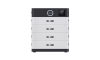 PowerTile-CS5000-X-P