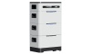 PowerTile-CE-X-S