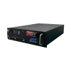 Cabinet Energy Storage Battery