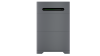GreenArk Ultra
