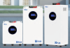 AN-LPB-Nplus