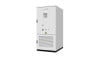 SunGiga G2 261kWh
