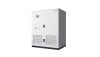 SunGiga G2 Plus 520kWh