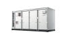 SunTera G2 5.01MWh