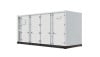 SunTera G3 6.25MWh
