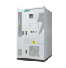 SunGiga G1 215kWh JKS-215KLAA-100PLAA-EU-A1 (EU)