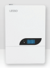 LSRW51V100AH-LFP Residential Wall-mounted ESS