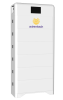 HVE-1 High Voltge Battery System