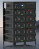 TG-Rack 64314-R4~R13 5U Rack-Mounted High-Voltage Battery Pack