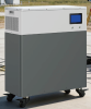 TG-MA All in one system