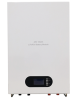 DETPW-4860/100/150/200 Power Battery