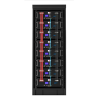 DETPW-48600/800/900/1200 LFP Home ESS