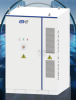 CP200L-100kW/215kWh Liquid Cooling Intelligent ALL-IN-ONE BESS