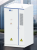 CP400L-418kWh Advanced Liquid-Cooled Smart Energy Storage Cabinet